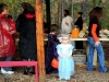 Halloween Fields Chapel 2010 022-1